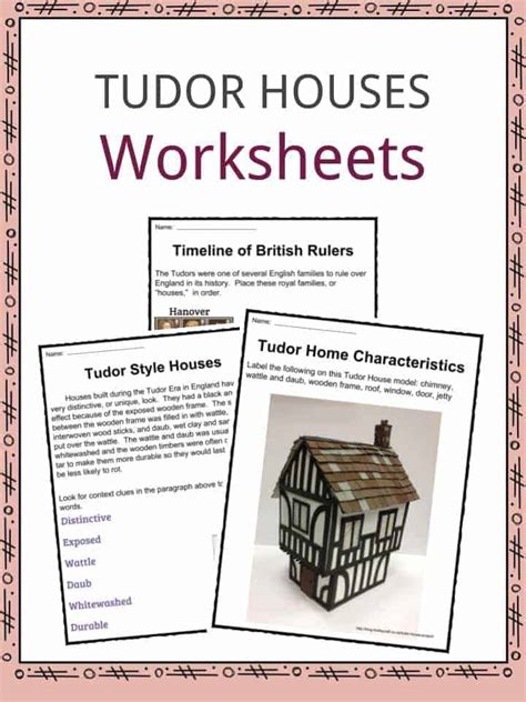 primary homework help tudor|ks2 history tudors.